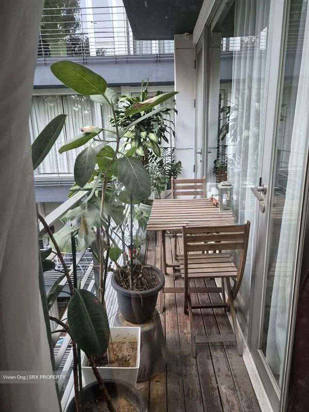 The Levelz (D10), Condominium #539681931